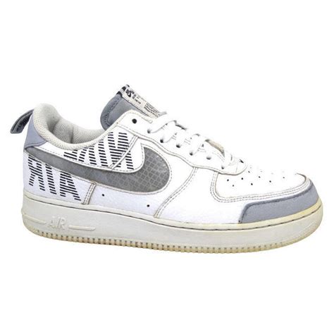 nike air force 1 cone tweedehands|Nike Air Force 1 Cone for sale .